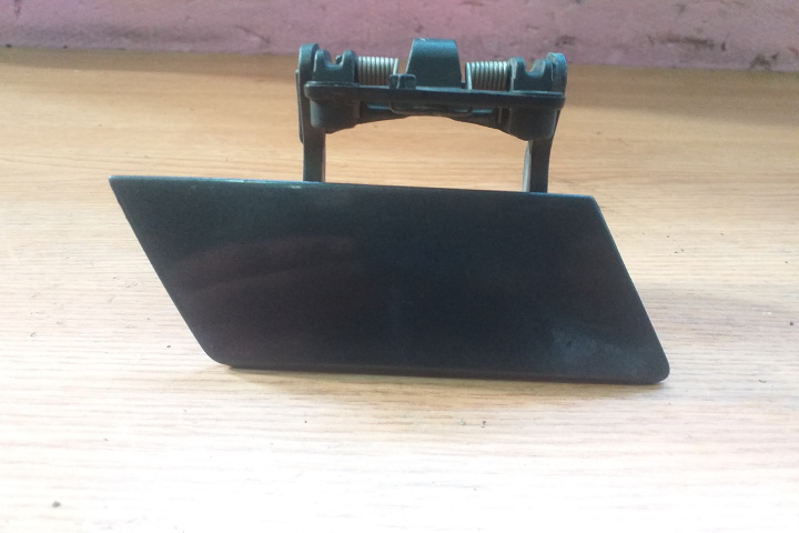 Capac spalator far dreapta 4E0900452AA 4E0900452AA