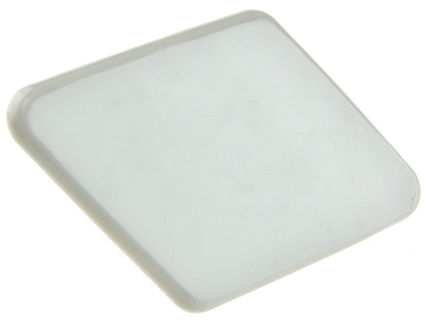 Capac Spalator Far Dreapta Am Bmw Seria 3 E91 2004-2008 EDS-BM-035