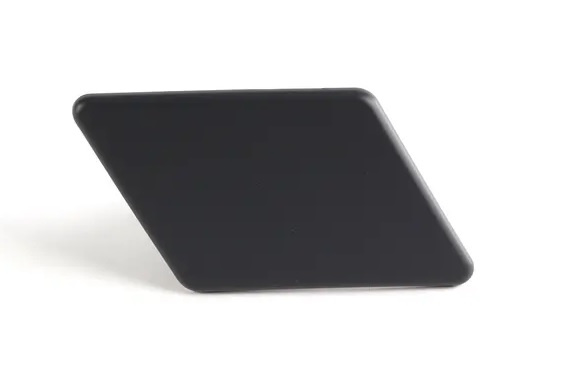 Capac Spalator Far Dreapta Am Bmw Seria 3 E91 2008-2012 61677211210
