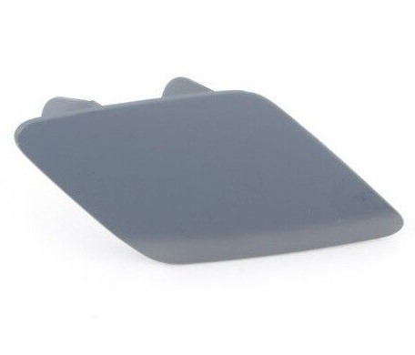 Capac Spalator Far Dreapta Am Bmw Seria 4 F36 2013→ M-Pachet 51118060682