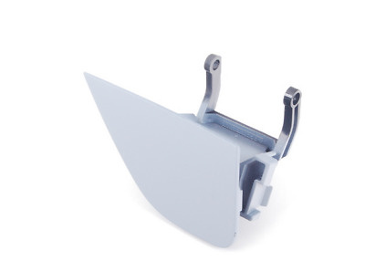 Capac Spalator Far Dreapta Bmw Seria 7 E66