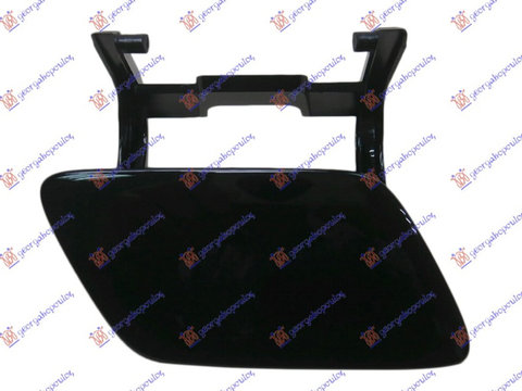 Capac Spalator Far Dreapta Mercedes A-Class W176 2012-2013-2014-2015