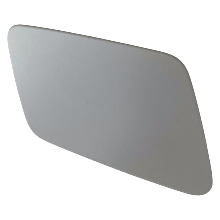 Capac Spalator Far Dreapta Oe Volkswagen Tiguan 1 2011-2016 Unghi Deschidere 28° Grade 5N0955110BGRU