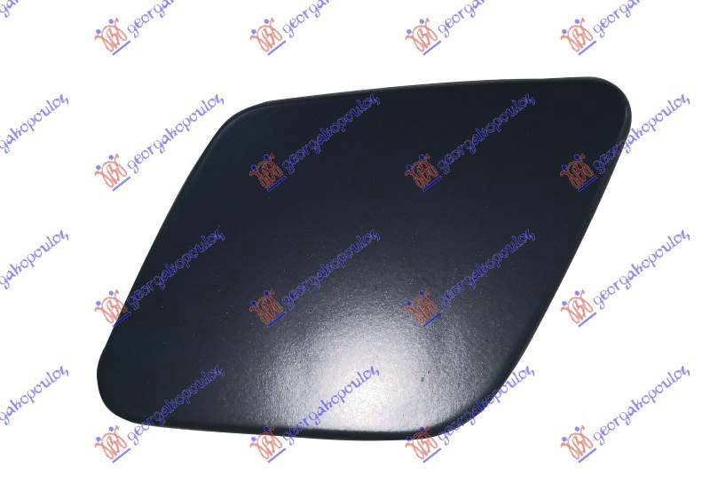 CAPAC SPALATOR FAR - F2, VOLVO, VOLVO V40 12-, 858005012