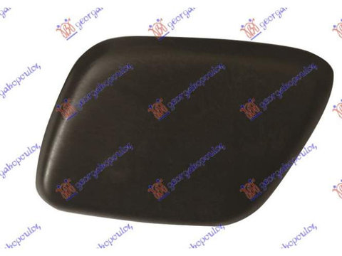 Capac Spalator Far-Ford Focus 14-18 pentru Ford Focus 14-18