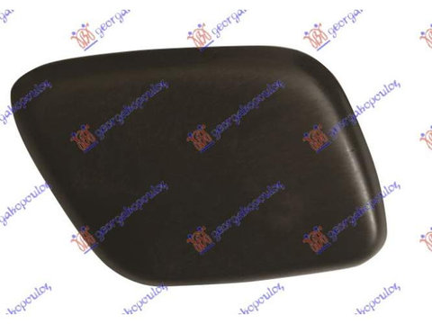 Capac Spalator Far-Ford Focus 14-18 pentru Ford Focus 14-18