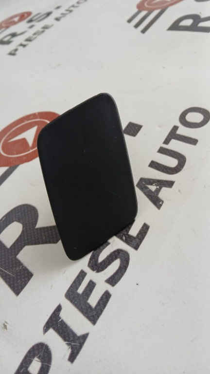CAPAC SPALATOR FAR -JEEP GRAND CHEROKEE 2017-2021