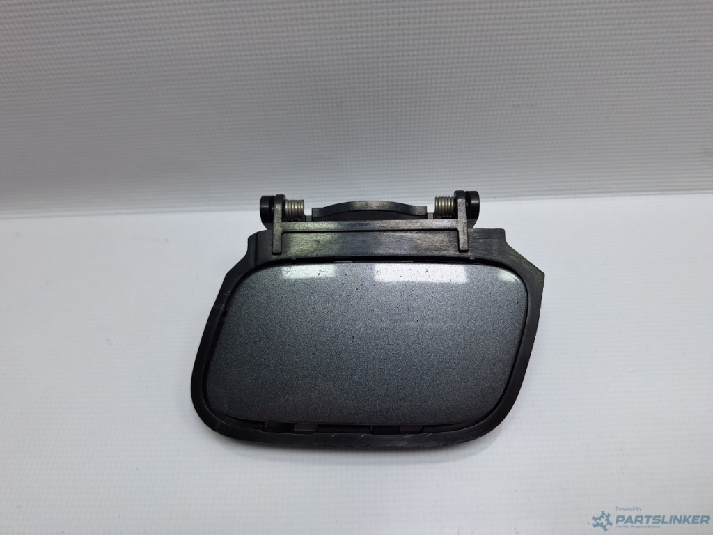 Capac spalator far LX7R stanga AUDI A4 IV Avant (8K5, B8) [ 2012 - 2015 ] 8K0955275G , 8K0807787G