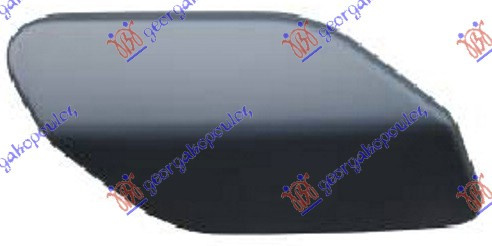 CAPAC SPALATOR FAR - OPEL VECTRA C 05-08, OPEL, OPEL VECTRA C 05-08, 032005011