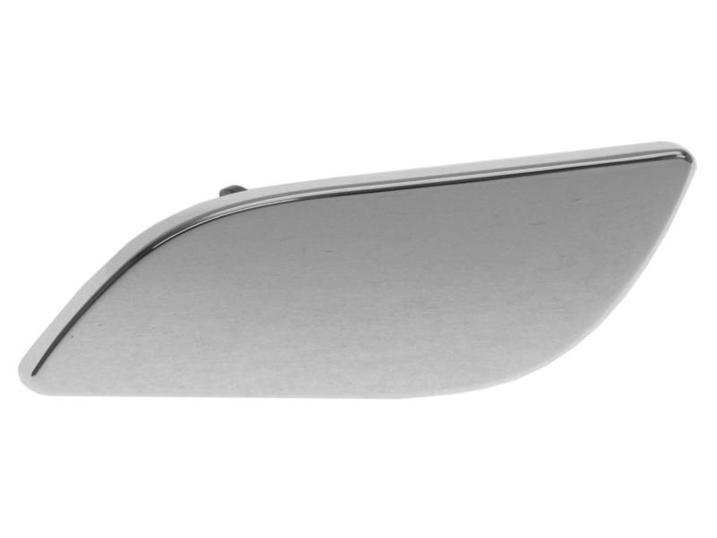 Capac spalator far Skoda Superb (3t), 06.2008-06.2013, partea Dreapta, Aftermarket
