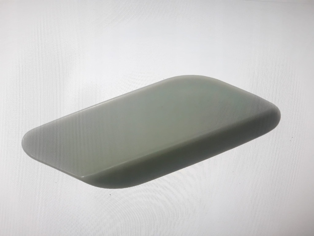 CAPAC SPALATOR FAR SPATE DREAPTA VW JETTA IV AN: 2011-2014