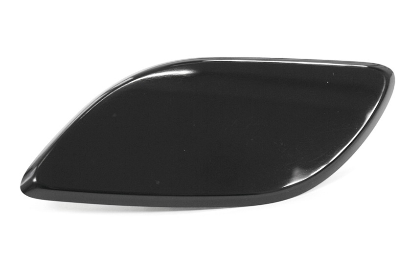 Capac Spalator Far Stanga Am Skoda Octavia 2 2008-2013 1Z0955109A