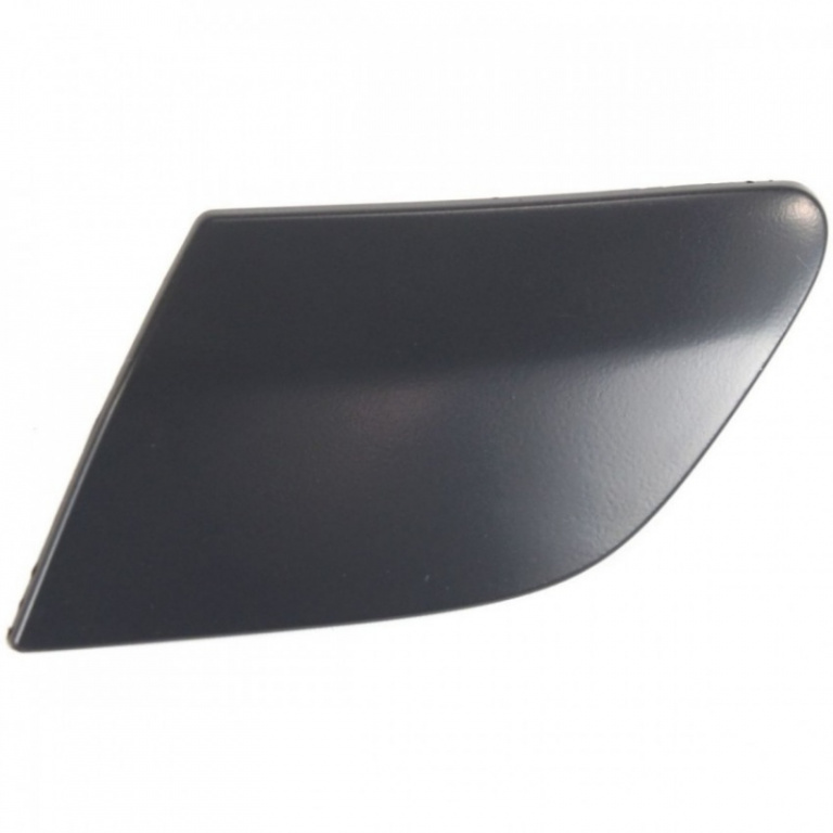 Capac Spalator Far Stanga Am Volkswagen Jetta 3 2005-2010 1K5955109A