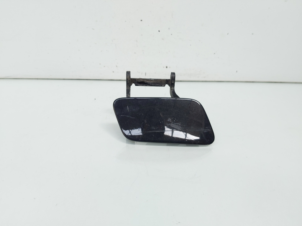 Capac spalator far stanga, Audi A5 (8T3) (id:661151)