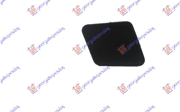 CAPAC SPALATOR FAR Stanga., BMW, BMW X1 (F48) 15-19, 150205022