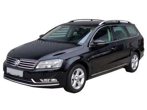 CAPAC SPALATOR FAR stanga/dreapta nou VW PASSAT B7 362 an 2010-2015