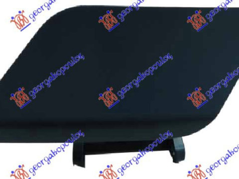 Capac Spalator Far Stanga Mercedes C-Class W204 2011-2012-2013-2014