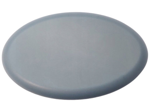 Capac Spalator Far Stanga Oe Seat Altea 2004-2009 5P0955109GRU