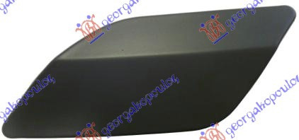 CAPAC SPALATOR FAR Stanga. , VW, VW TOURAN 10-15, 885005012