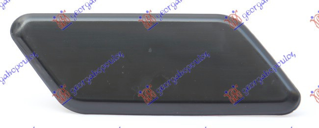 Capac Spalator Far - Subaru Legacy/Outback 2010 , 86636-Aj050