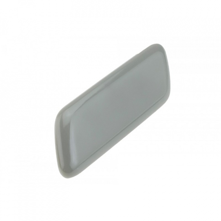Capac spalator far Toyota Rav 4 2010-2012, Stanga, 85045-42040
