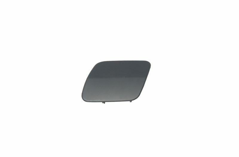 Capac spalator far Volkswagen Touareg 7L Anul de producție 2006-2010 partea stanga