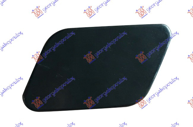 CAPAC SPALATOR FAR - VW PASSAT 05-11 VW PASSAT 05-11 032305012 032305012 3C0955109CGRU