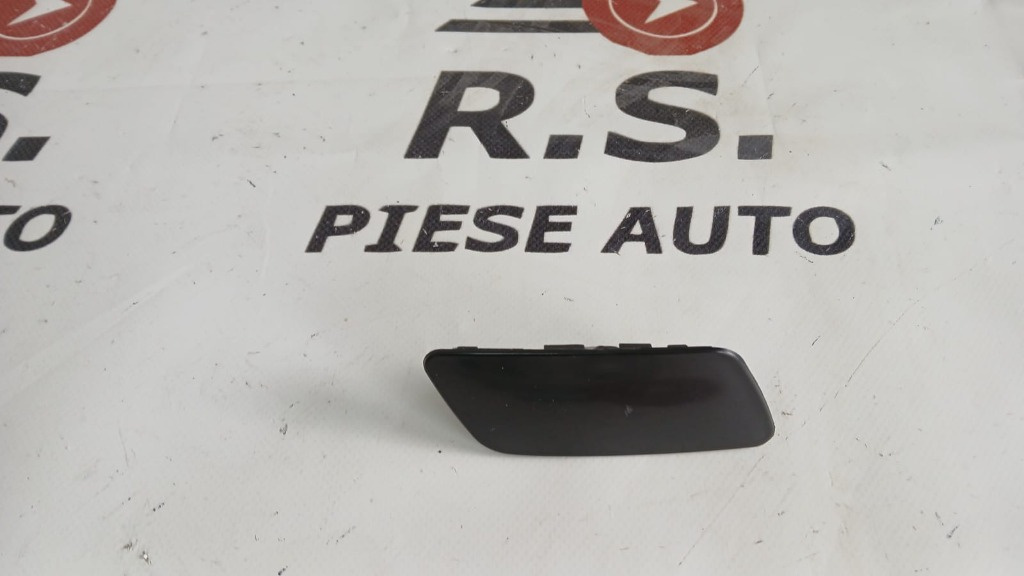 CAPAC SPALATOR FAR- VW PASSAT CC 2012-2024