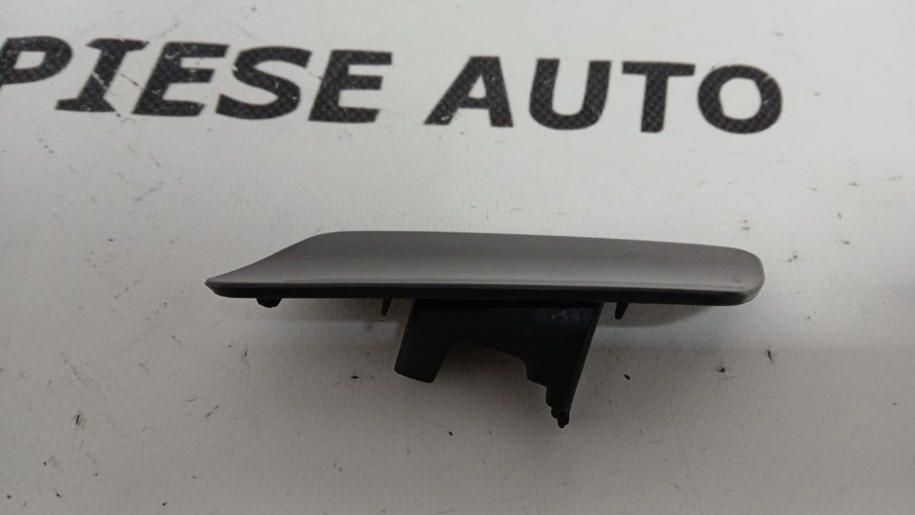 CAPAC SPALATOR FAR- VW TOUAREG 2014-2018