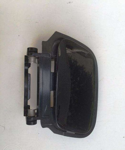 Capac spalator faruri AUDI A4 model 2013-2015,vezi