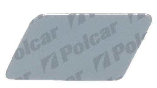 Capac spalator faruri Volkswagen Polo 6R