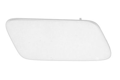 Capac spalator faruri VW Passat (B7), 11.2010-2015, partea Dreapta,