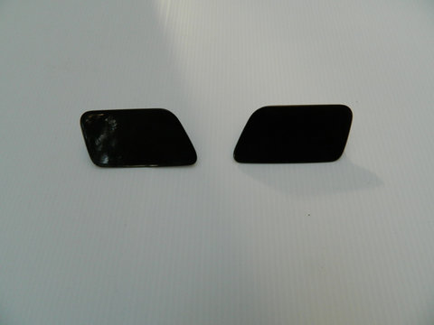 Capac spalator stanga dreapta BMW seria 5 E60 model 2003-2009 cod 5111-7056948-09,5111-7056947-09,ve