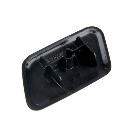 CAPAC SPALATOR STROPITOR FAR DREAPTA SUZUKI GRAND VITARA 2012- 59272