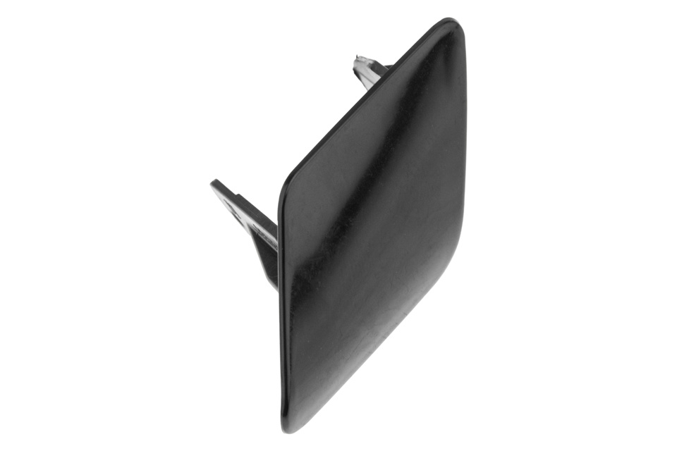CAPAC STROPITOR REFLECTOR, BMW 3 F30/F31 10.2011-05.2015 /Stanga/