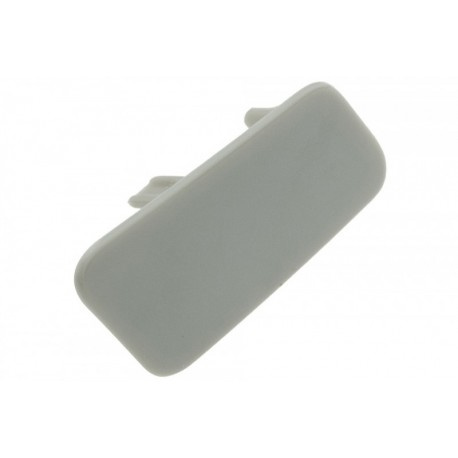 Capac STROPITOR REFLECTOR LEXUS LX570 2015-2017 /DREPT/ 85353-60080