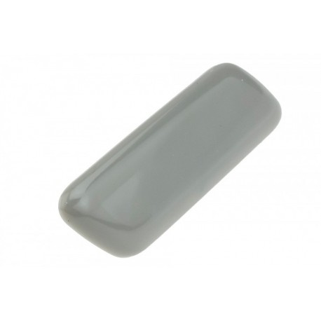 Capac STROPITOR REFLECTOR pentru TOYOTA Rav 4 2010-2012 /DREPT/ 85044-42080