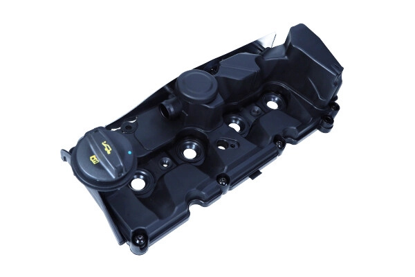 Capac supape MAXGEAR 28-0927 pentru MAN TGE bus 2017-2024