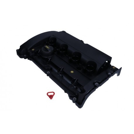Capac supape Mini Cooper 1.6 06- 11127646555