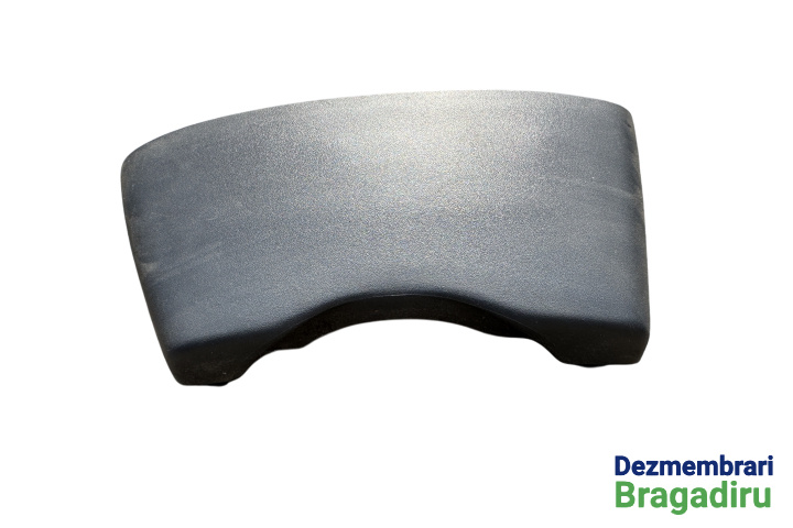 Capac superior coloana volan Renault Clio 2 [facel