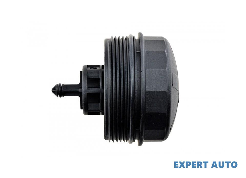Capac suport filtru ulei BMW Seria 1 (20