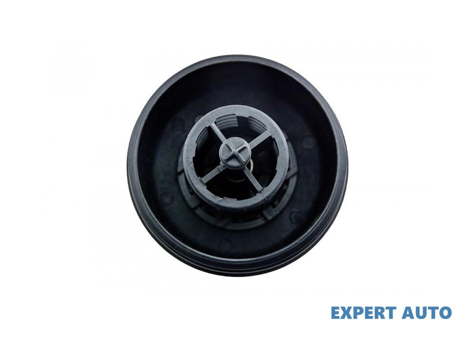 Capac suport filtru ulei BMW Seria 6 (20