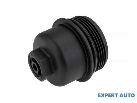 Capac suport filtru ulei BMW X1 (11.2014->) [F48] #1 11428575907