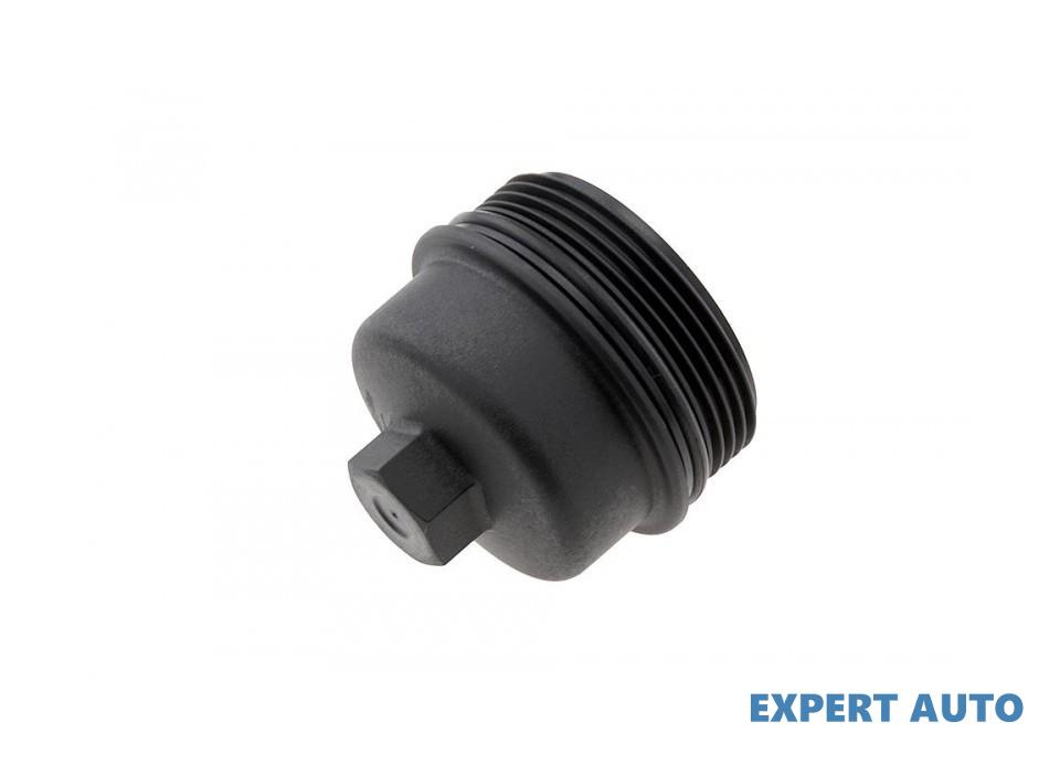 Capac suport filtru ulei Opel Vectra C (2002-> )[Z02] #1 55353325