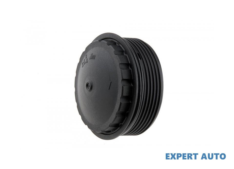 Capac suport filtru ulei Renault Master II (1998->)[FD,JD,ED/HD/UD] #1 7701048886