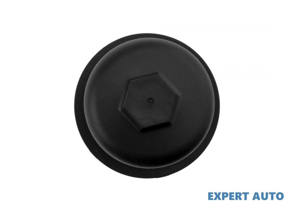 Capac suport filtru ulei Volkswagen Golf