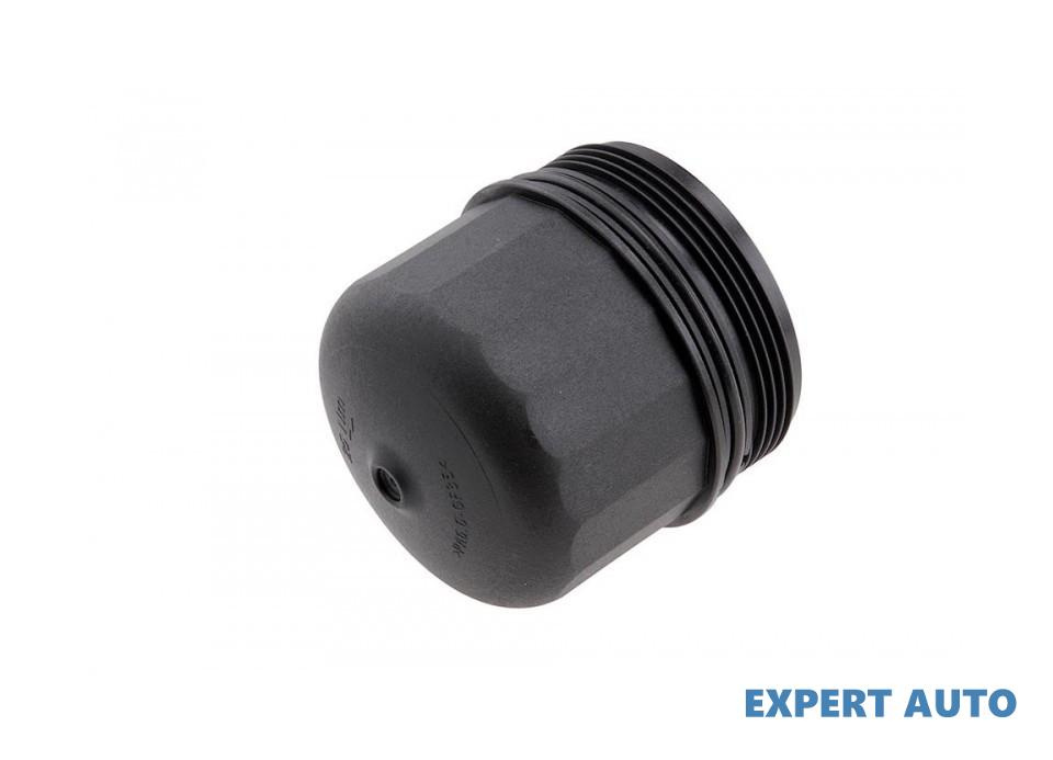 Capac suport filtru ulei Volvo S70 (1996-2000)[874] #1 1275808