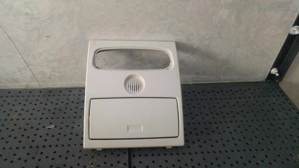 Capac suport ochelari ford mondeo 4 ba7 3m51r045b54bgw