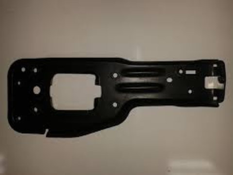 Capac suport sasiu frontal FIAT LINEA 2007-2015 COD 51783006 51783004