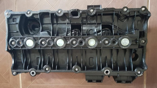 Capac tacheti Volvo S60 V60 V40 V90 XC 9